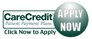 care_credit_apply