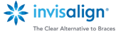 invisalign-med